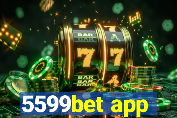 5599bet app